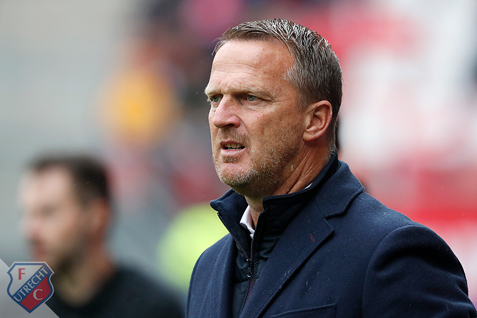 20190929 FCUWII 0019 2