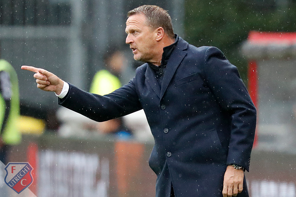 20190929 FCUWII 0129 2