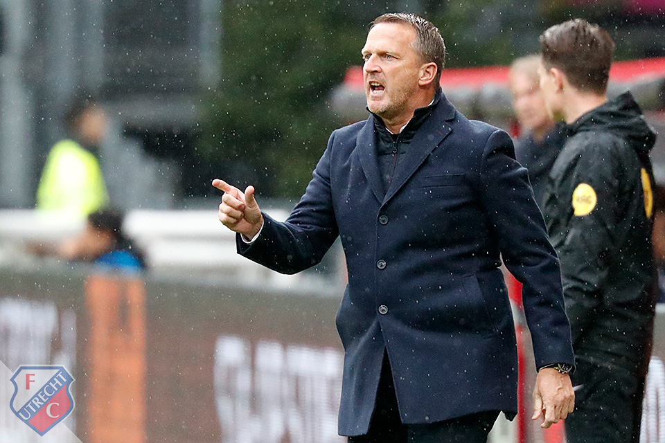 20190929 FCUWII 0116 2