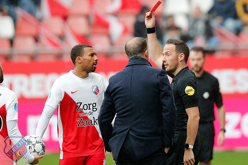 20190929 FCUWII 0022 2