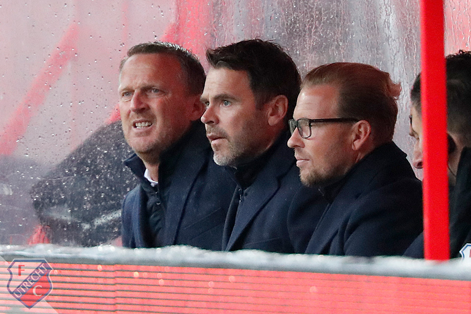 20190929 FCUWII 0253