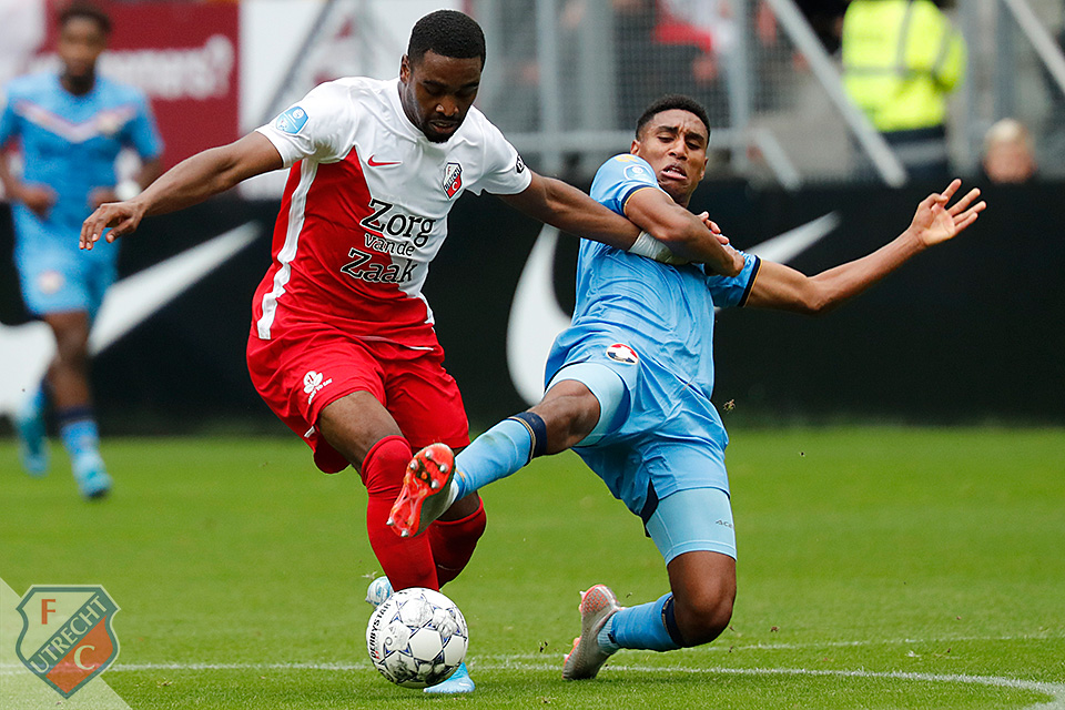 20190929 FCUWII 9951 2