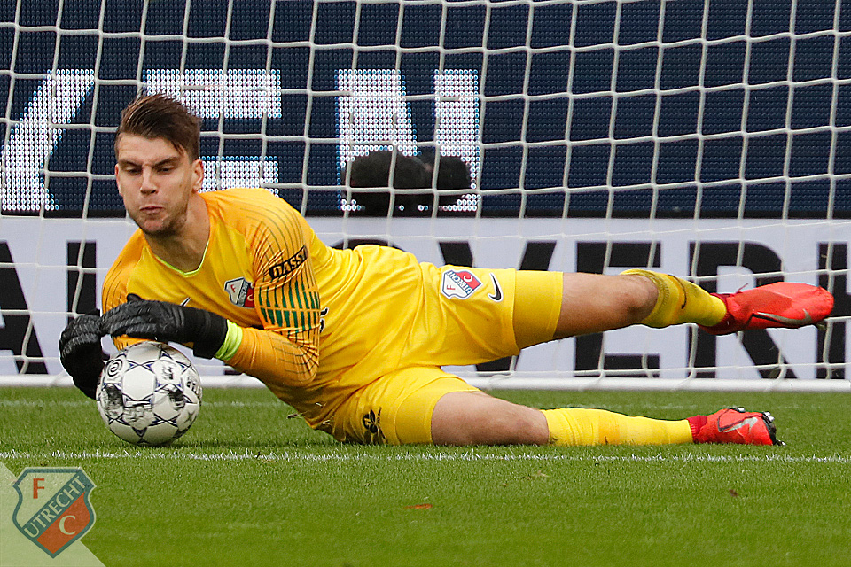 20190929 FCUWII 9980 2