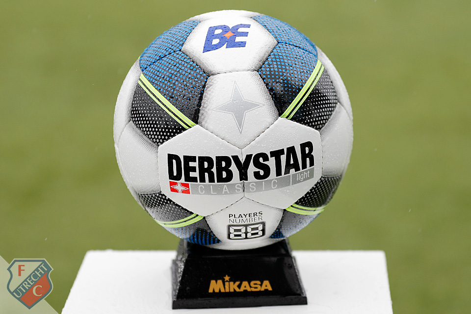 20190929 Bijzondere Eredivisie 8535