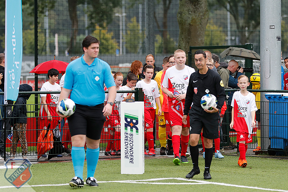 20190929 Bijzondere Eredivisie 8570