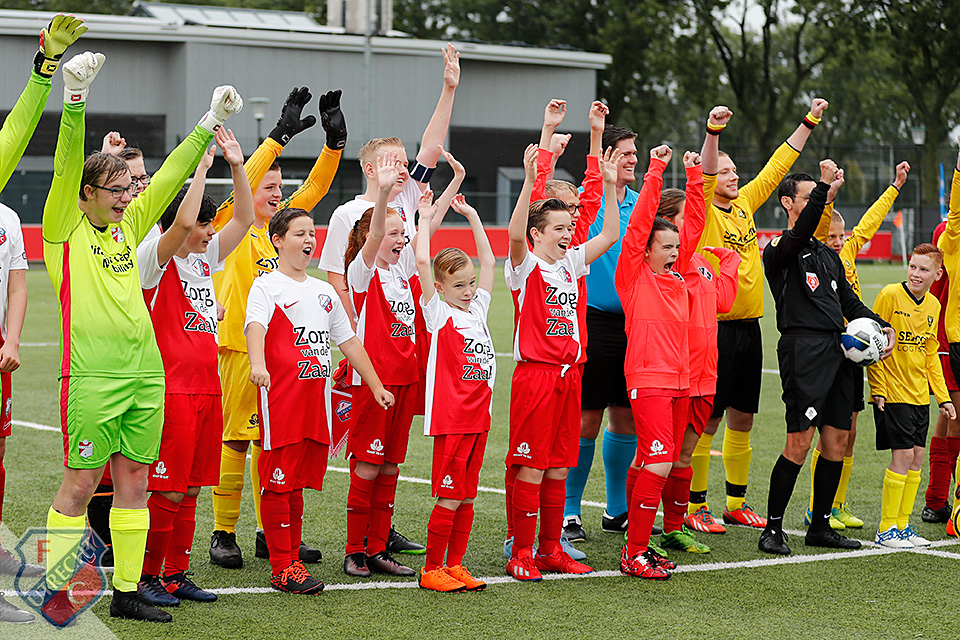 20190929 Bijzondere Eredivisie 8619