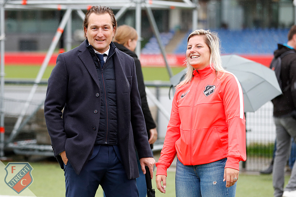 20190929 Bijzondere Eredivisie 8624