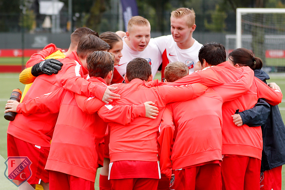 20190929 Bijzondere Eredivisie 8636