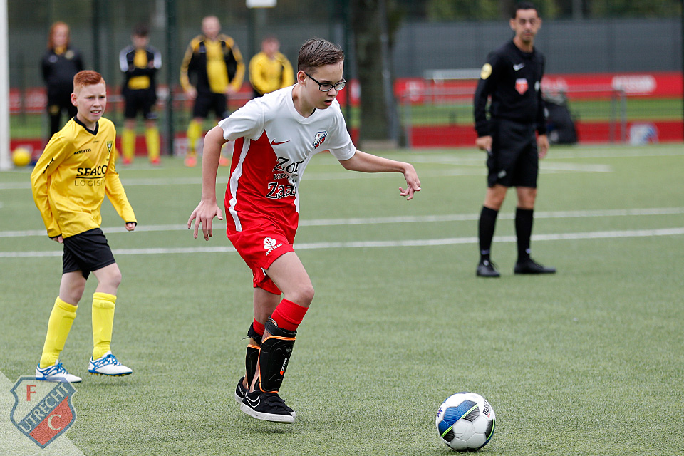 20190929 Bijzondere Eredivisie 8672