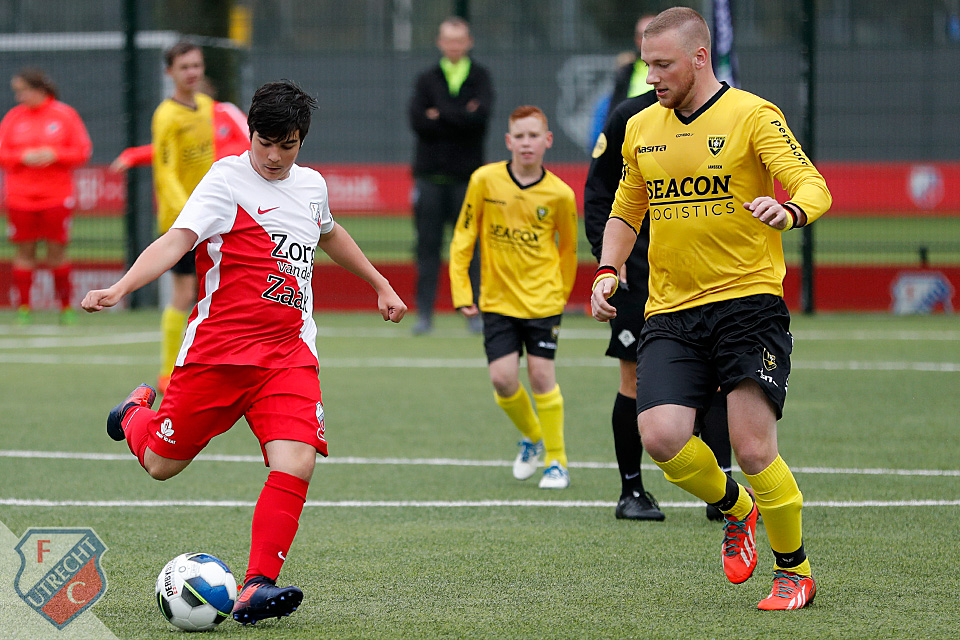 20190929 Bijzondere Eredivisie 8687