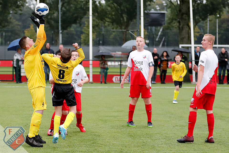 20190929 Bijzondere Eredivisie 8704