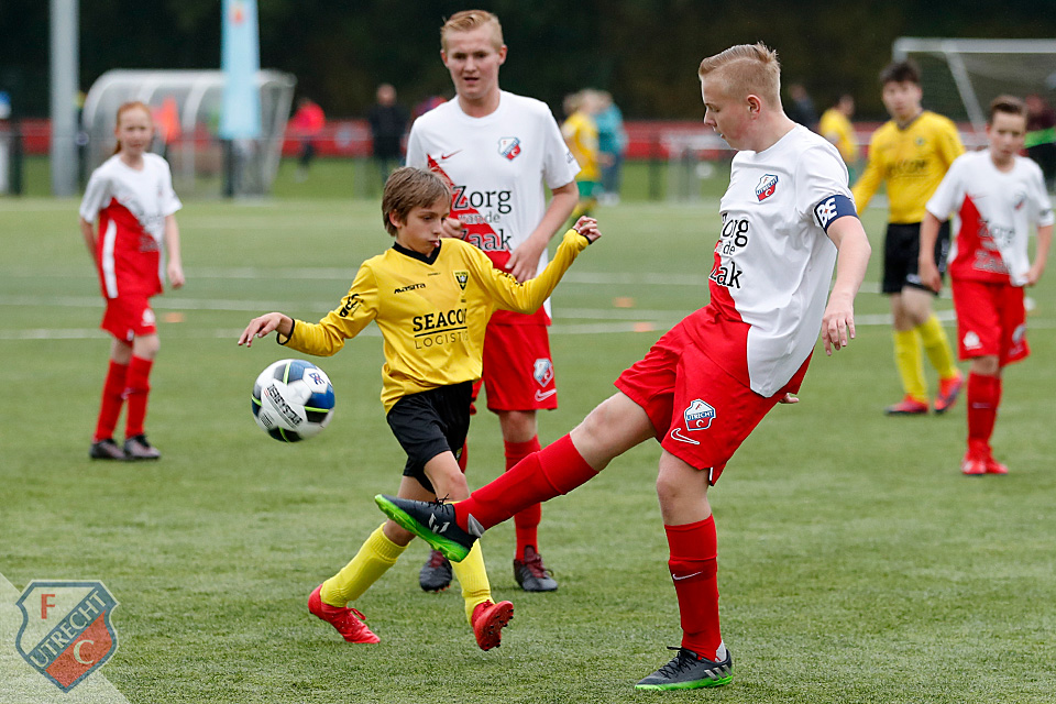 20190929 Bijzondere Eredivisie 8709