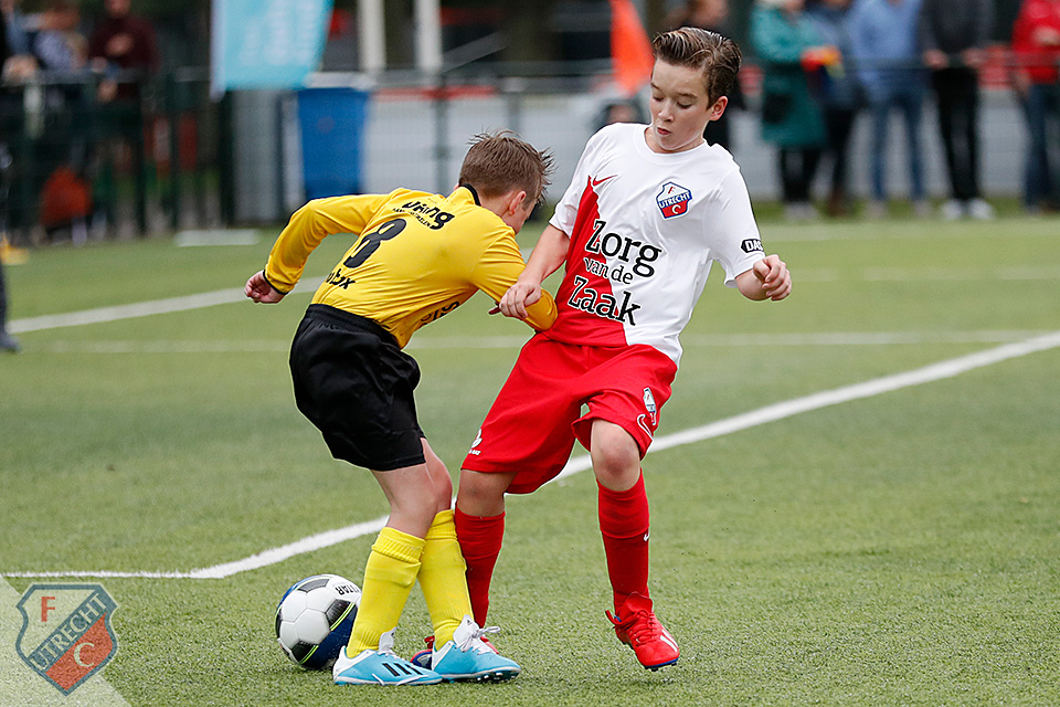 20190929 Bijzondere Eredivisie 8712