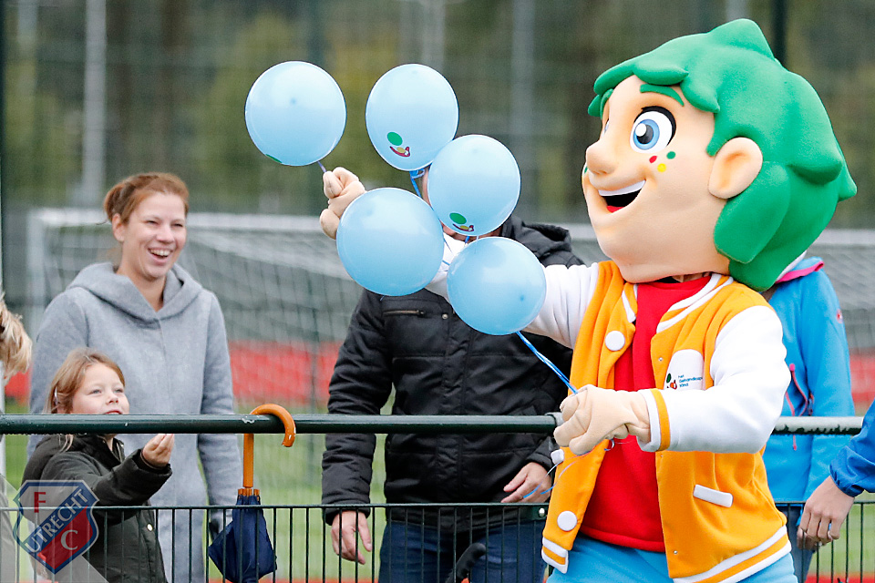 20190929 Bijzondere Eredivisie 8721