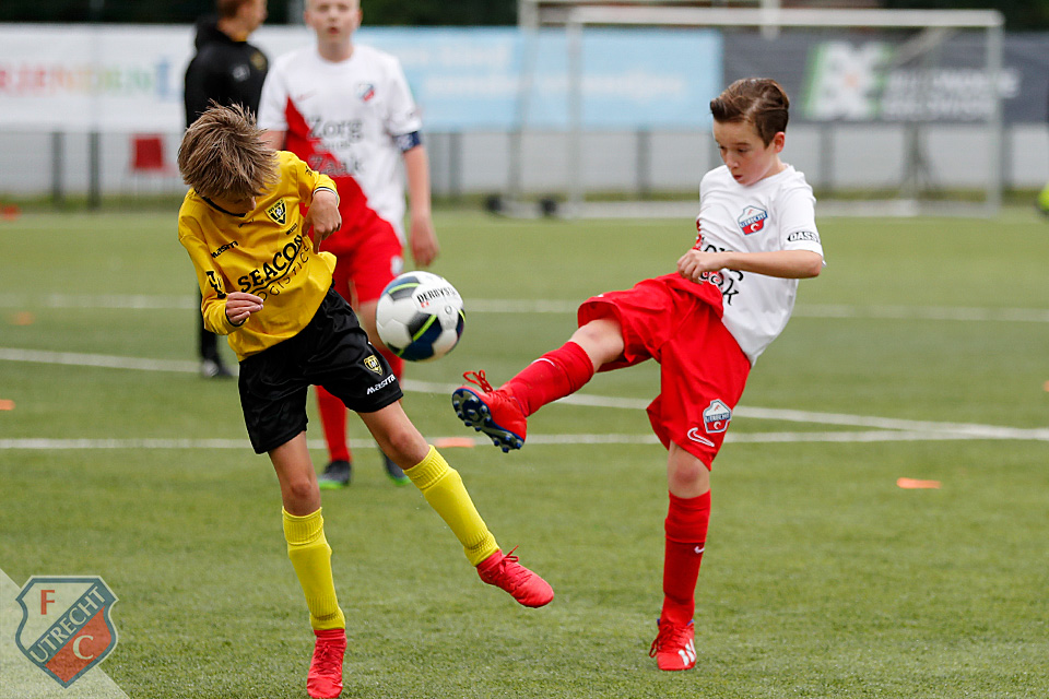 20190929 Bijzondere Eredivisie 8726