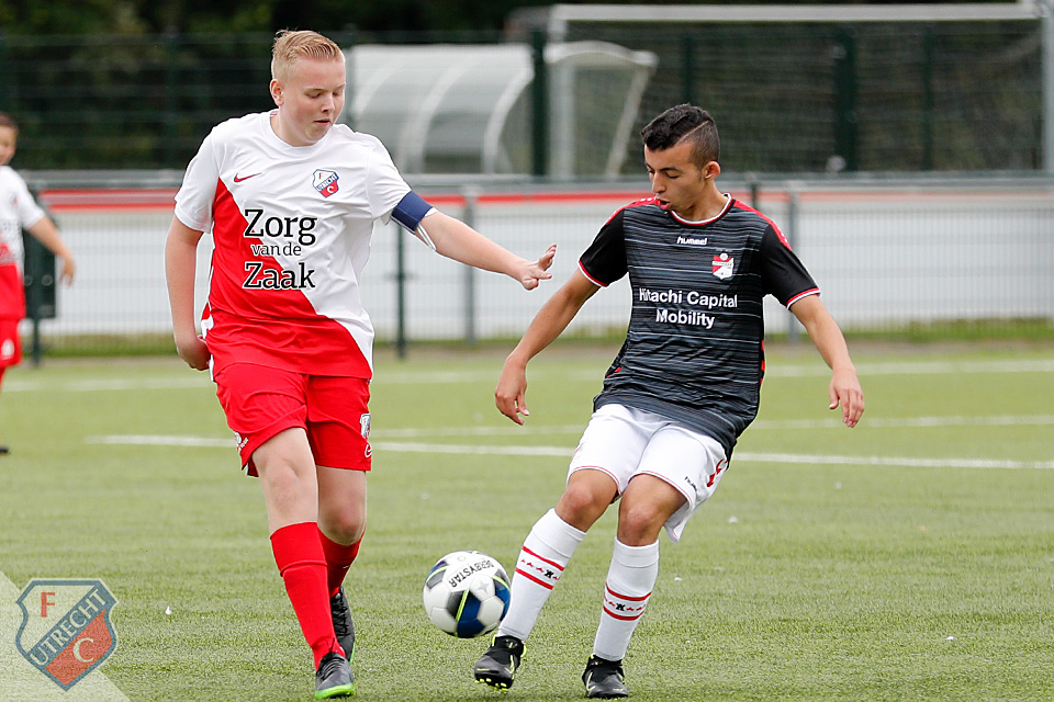 20190929 Bijzondere Eredivisie 8746