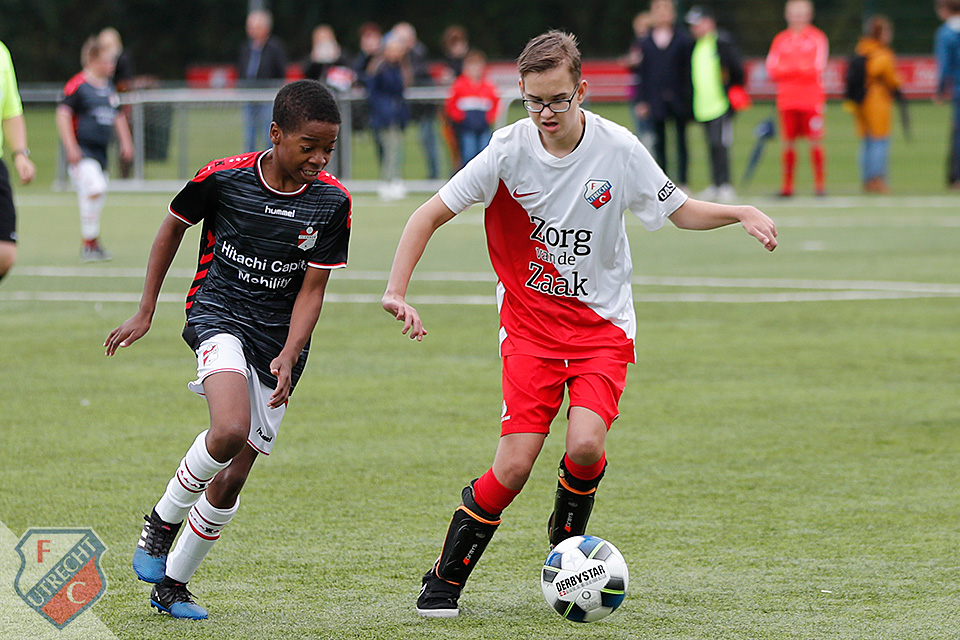 20190929 Bijzondere Eredivisie 8747