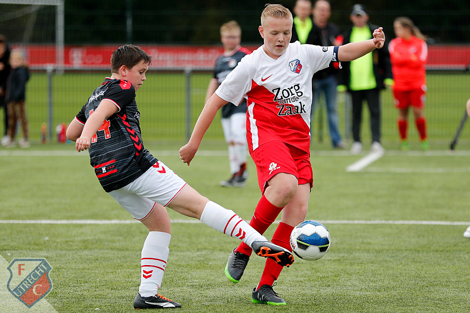 20190929 Bijzondere Eredivisie 8749