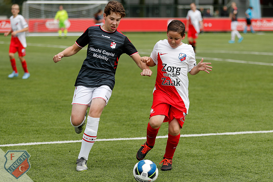 20190929 Bijzondere Eredivisie 8754