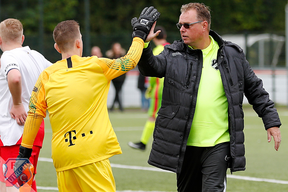 20190929 Bijzondere Eredivisie 8767