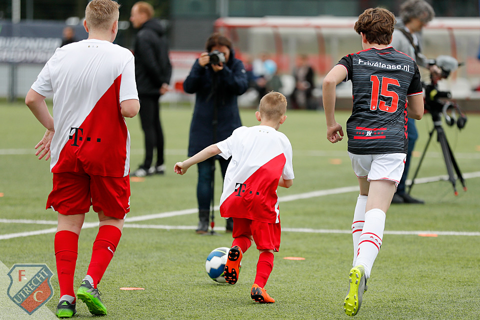 20190929 Bijzondere Eredivisie 8772