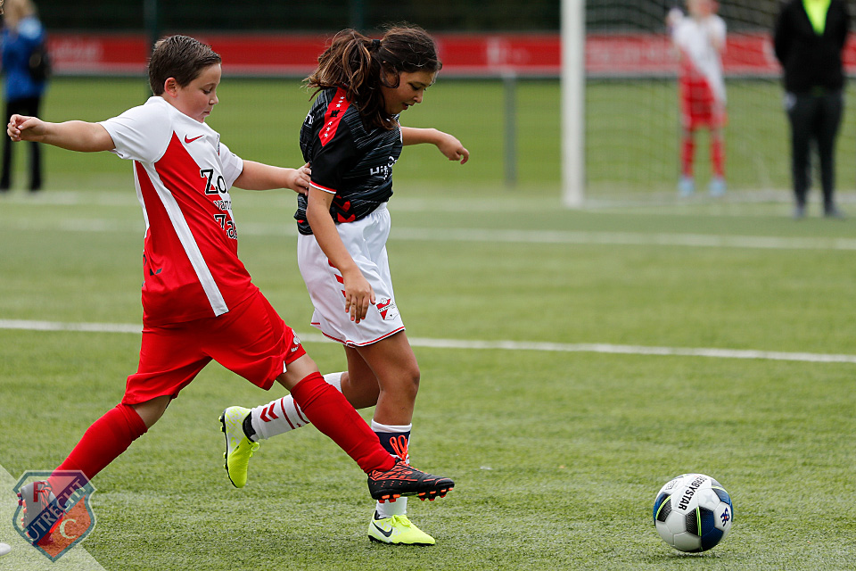 20190929 Bijzondere Eredivisie 8775