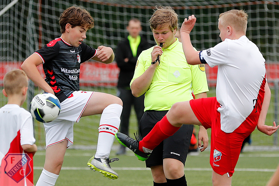 20190929 Bijzondere Eredivisie 8785