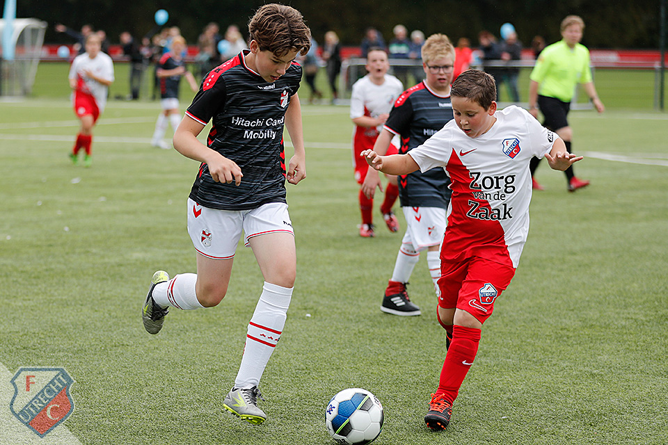 20190929 Bijzondere Eredivisie 8804