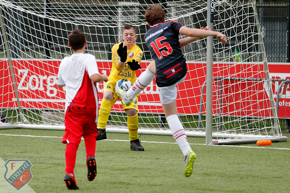 20190929 Bijzondere Eredivisie 8810