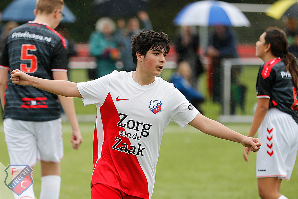 20190929 Bijzondere Eredivisie 8838