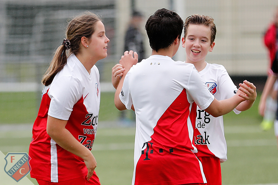 20190929 Bijzondere Eredivisie 8850