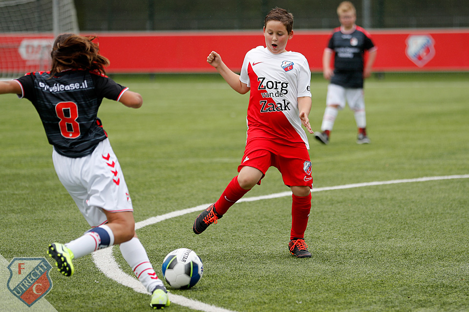 20190929 Bijzondere Eredivisie 8858