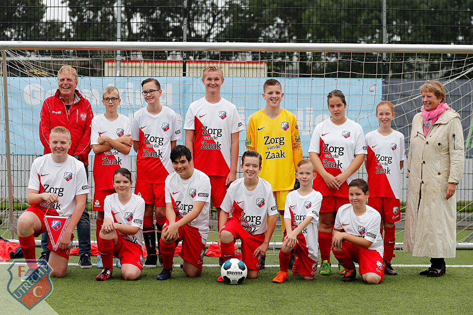 20190929 Bijzondere Eredivisie 8549