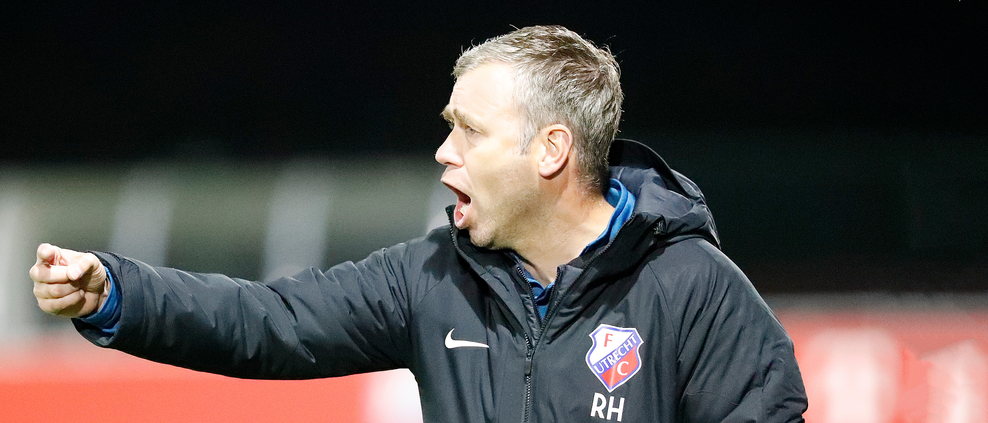 Hake: ‘Niet effectief genoeg’ 