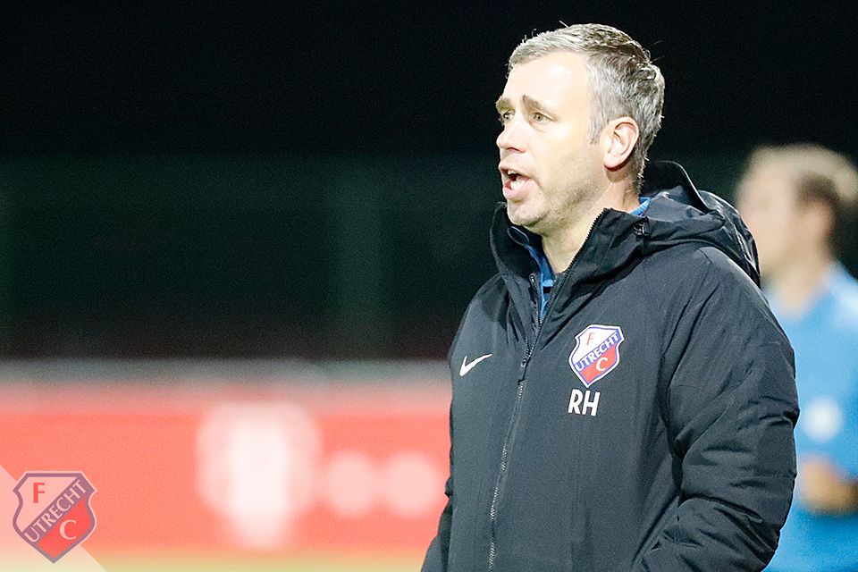 20190930 Jfcuhelmond 1123