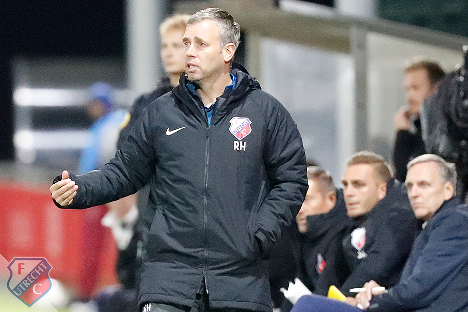 20190930 Jfcuhelmond 1106