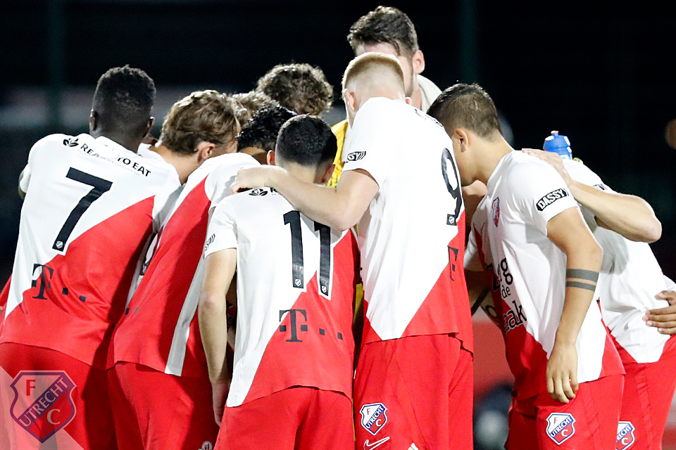 20190930 Jfcuhelmond 0558 2