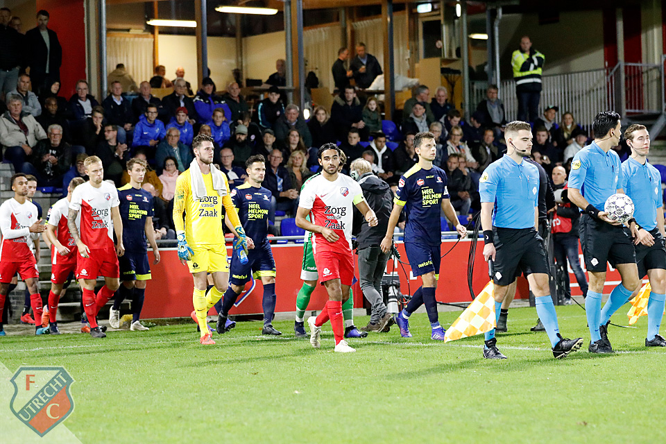 20190930 Jfcuhelmond 0500