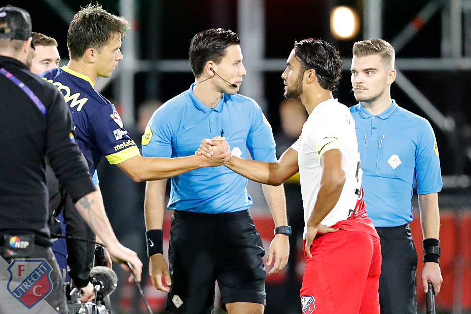 20190930 Jfcuhelmond 0534 2