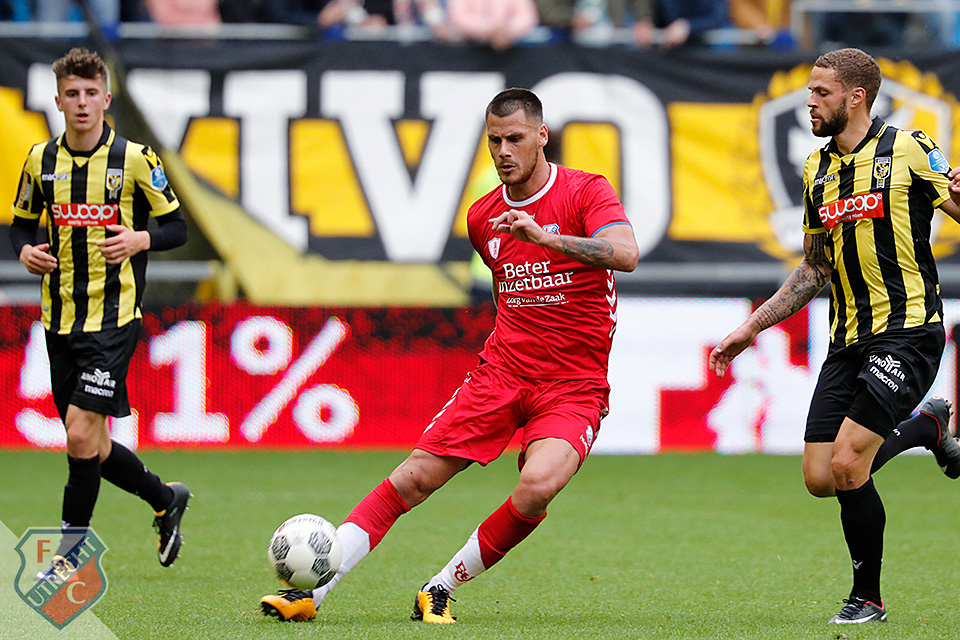 20171001 Vitfcu 0125