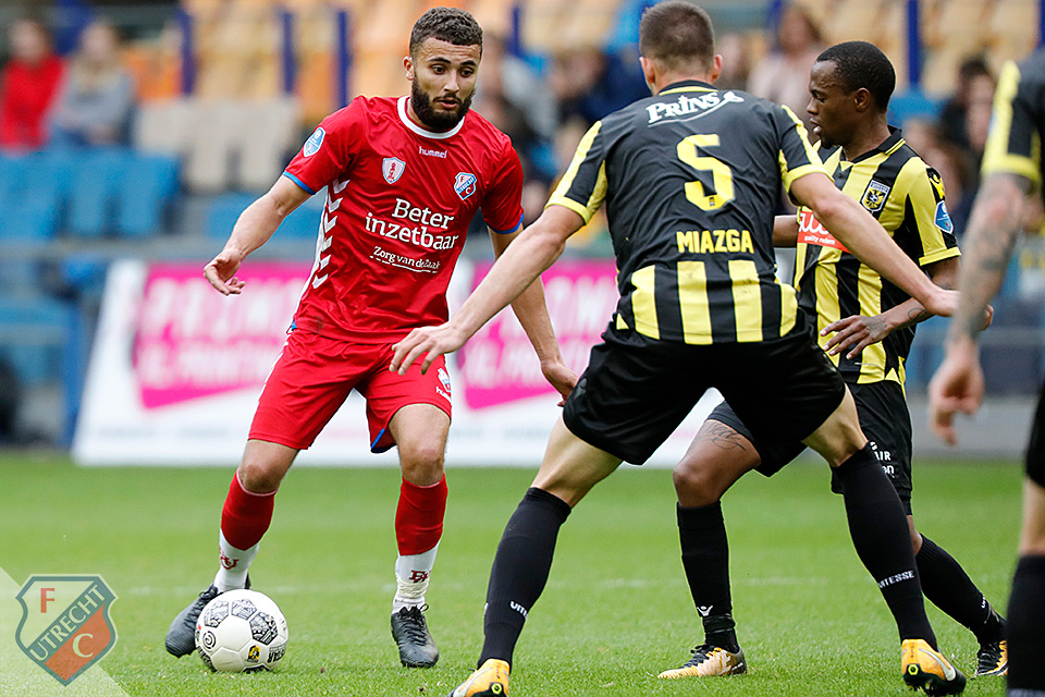 20171001 Vitfcu 0053