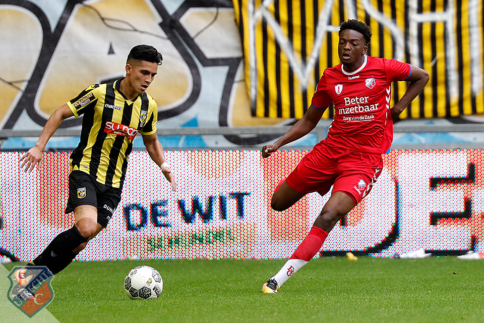 20171001 Vitfcu 0038