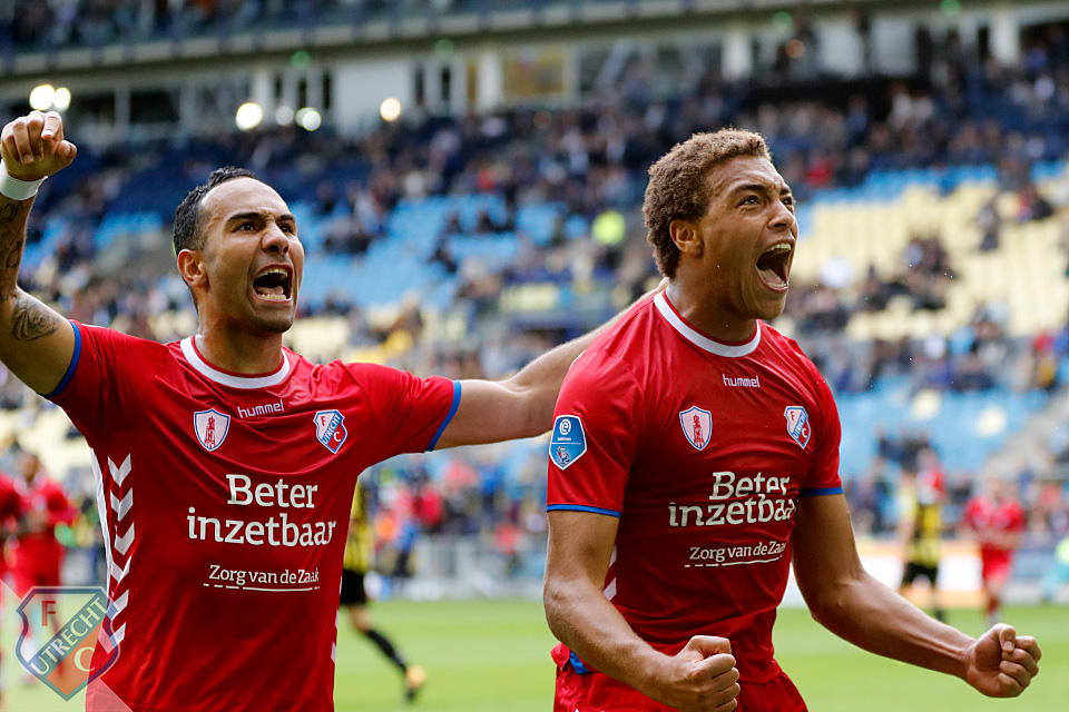 20171001 Vitfcu 18916