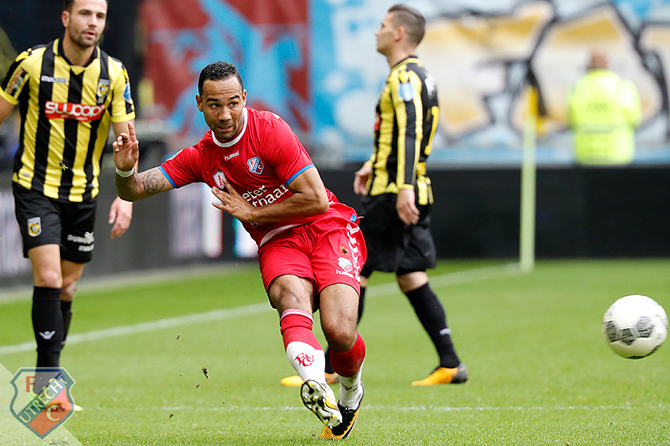 20171001 Vitfcu 9795