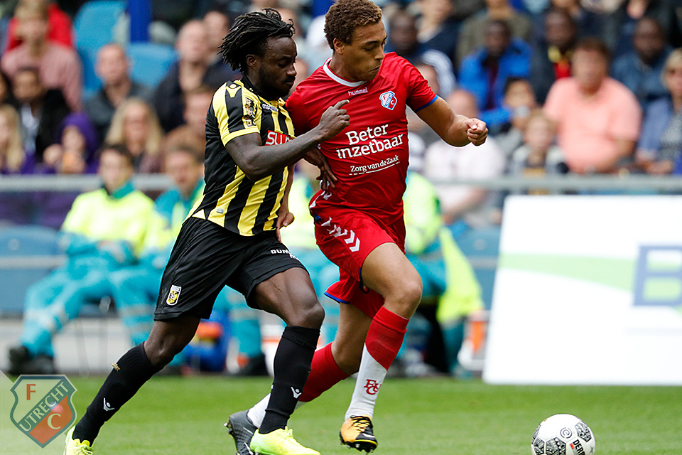 20171001 Vitfcu 9738