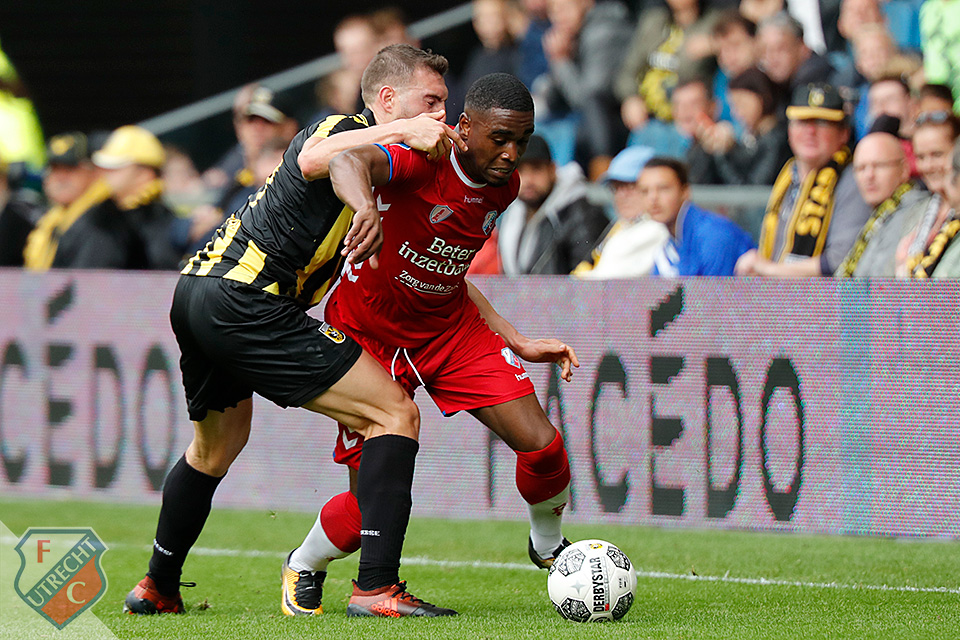 20171001 Vitfcu 9627