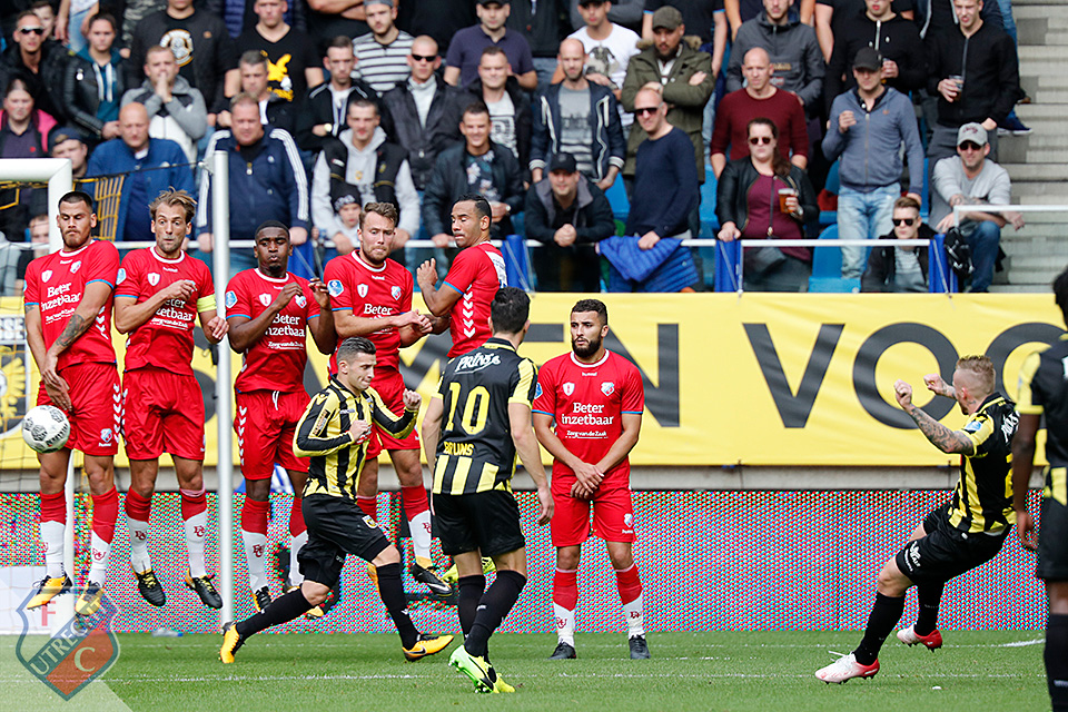 20171001 Vitfcu 9581