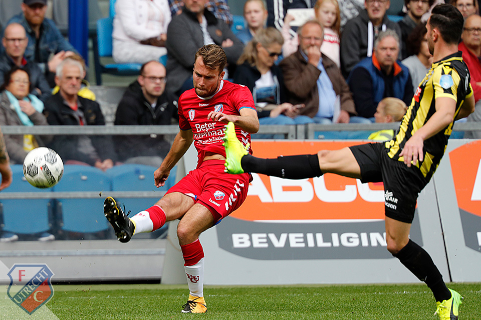 20171001 Vitfcu 9419