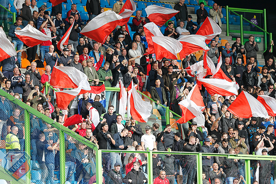 20171001 Vitfcu 9270