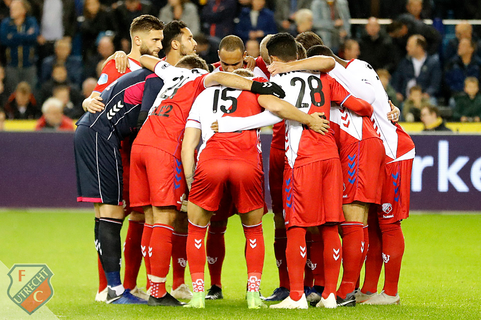 20181110 Vitfcu 5414